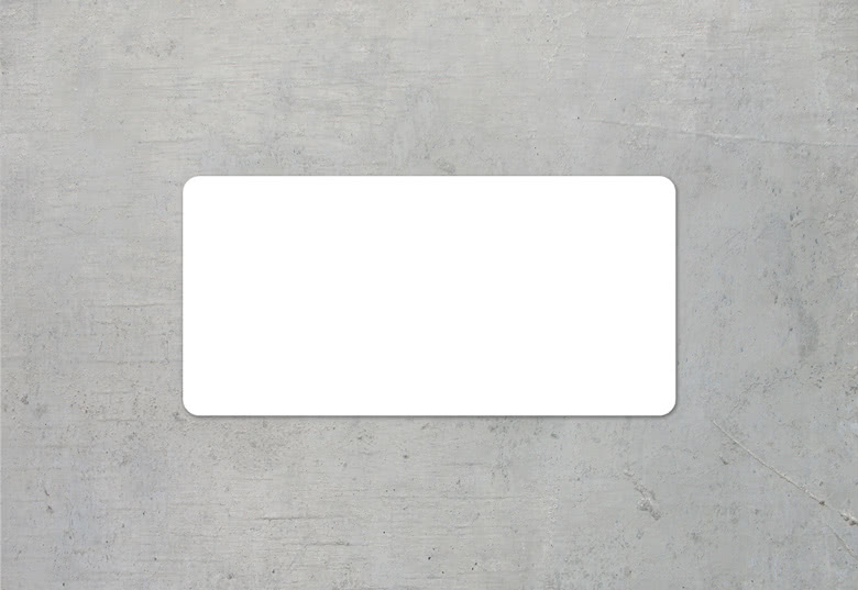 dsp-format-card-single-rounded-pano-h