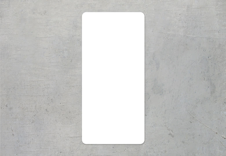 dsp-format-card-single-rounded-pano-v
