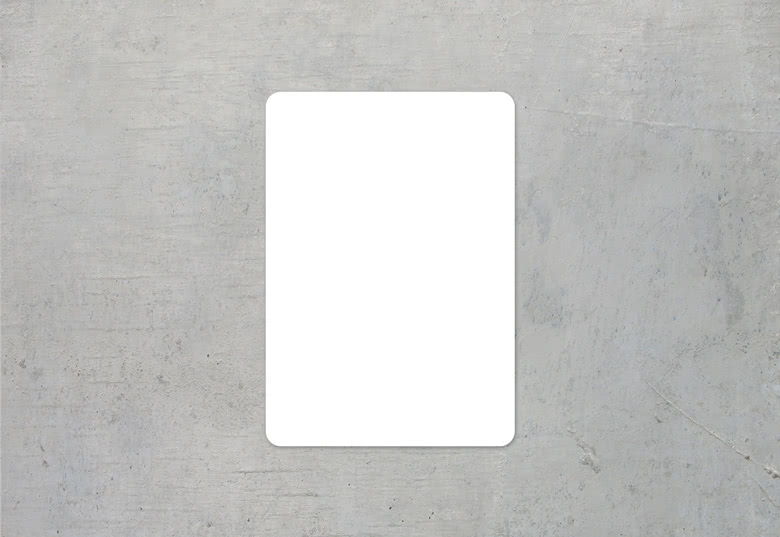 dsp-format-card-single-rounded-v