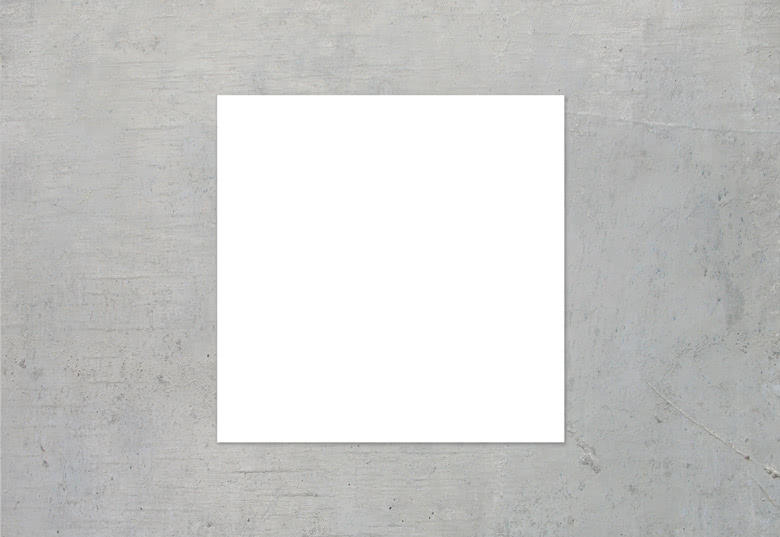 dsp-format-card-single-s