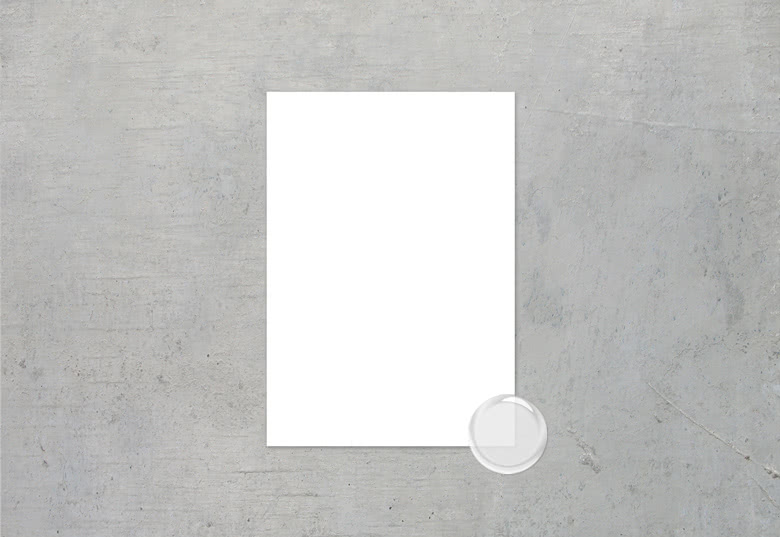 dsp-format-card-spotvarnish-single-v