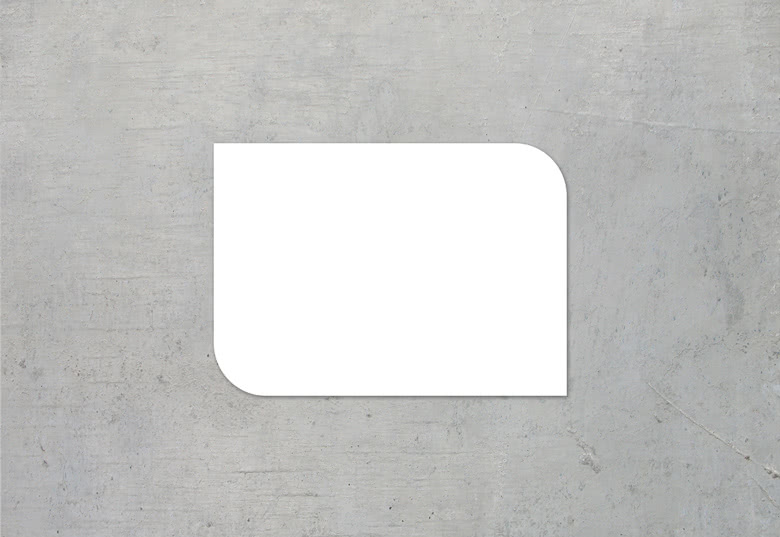 dsp-format-card-wings-h