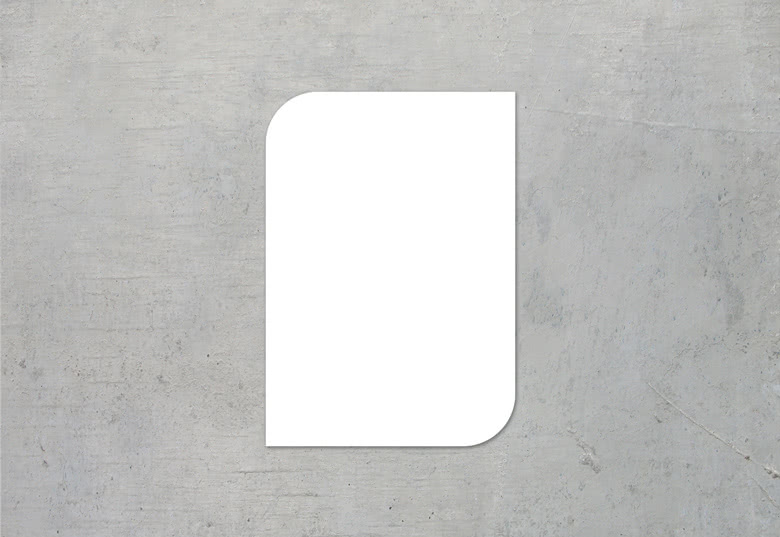 dsp-format-card-wings-v