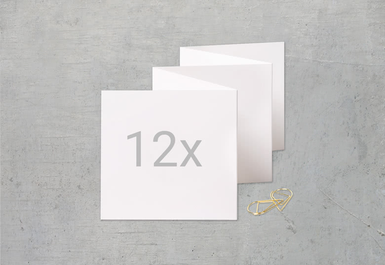 dsp-format-portfoliocard-sq-set-clips-gold