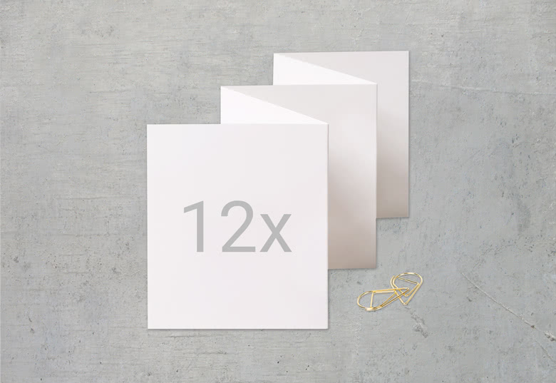 dsp-format-portfoliocard-v-clips-gold