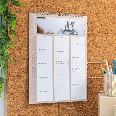 familyplanner-tileimage-1x_3
