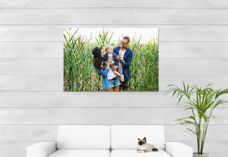 forex-variantcarrousel-120x80