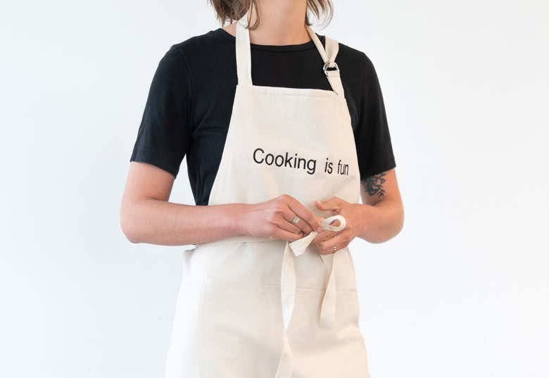 format-apron-adults-beige-embroided