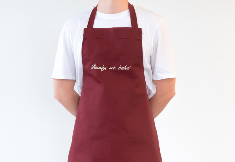 format-apron-adults-burgundy-embroided