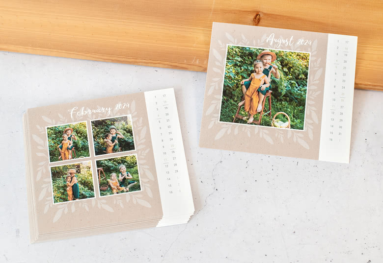 format-calendar-horizontal