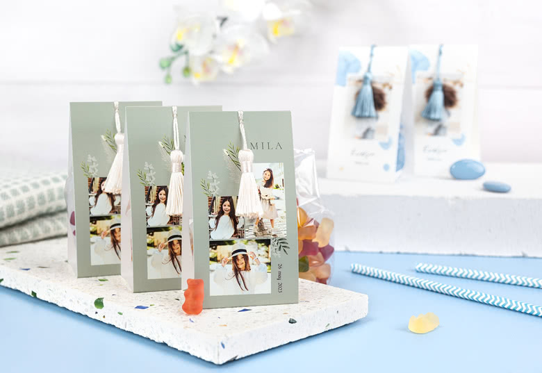 format-candywrap-tassel-hidden