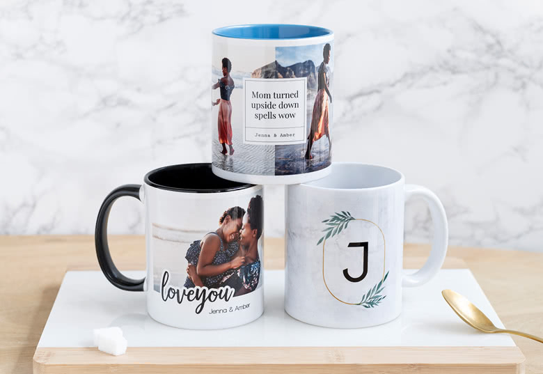 format-coloredmug-black