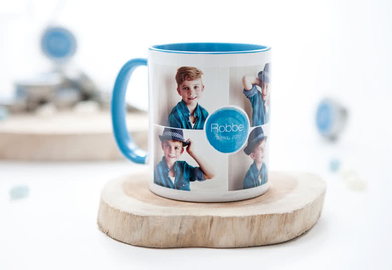 format-coloredmug-blue