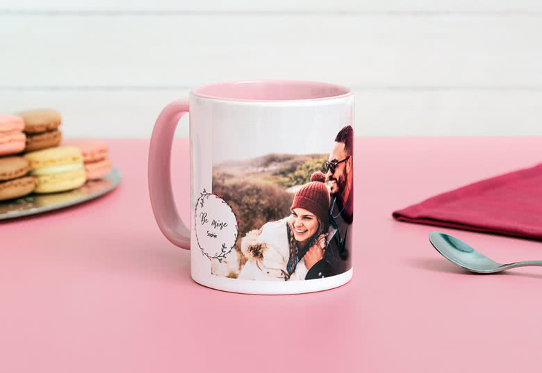 format-coloredmug-pink