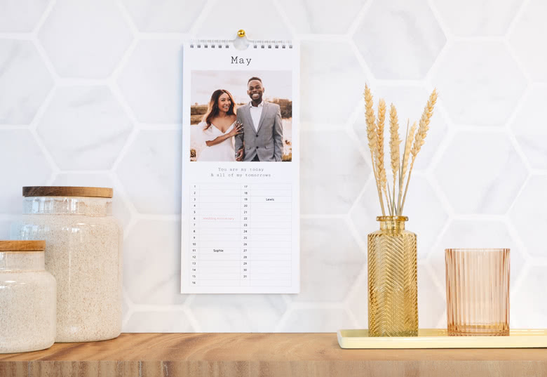 format-kitchencalendar