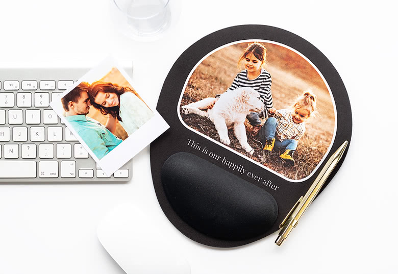 format-mousepad-ergonomic