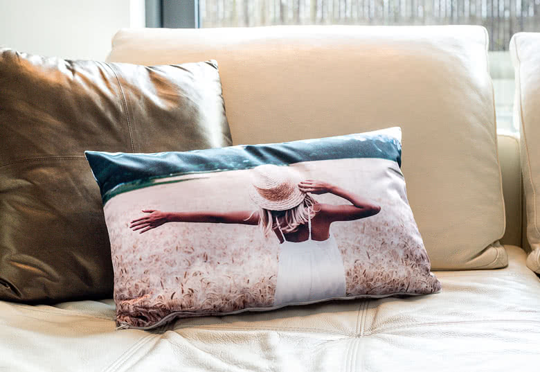 format-pillow30x50frontnback