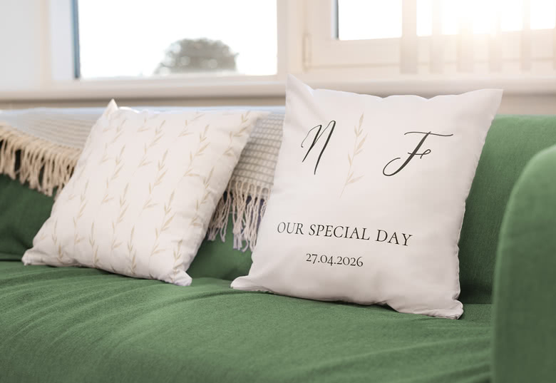 format-pillow40x40frontnback