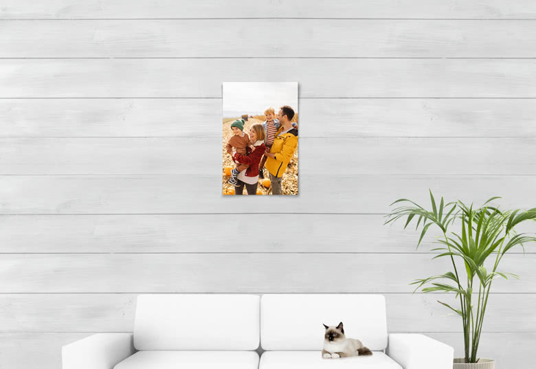 format-poster-40x60