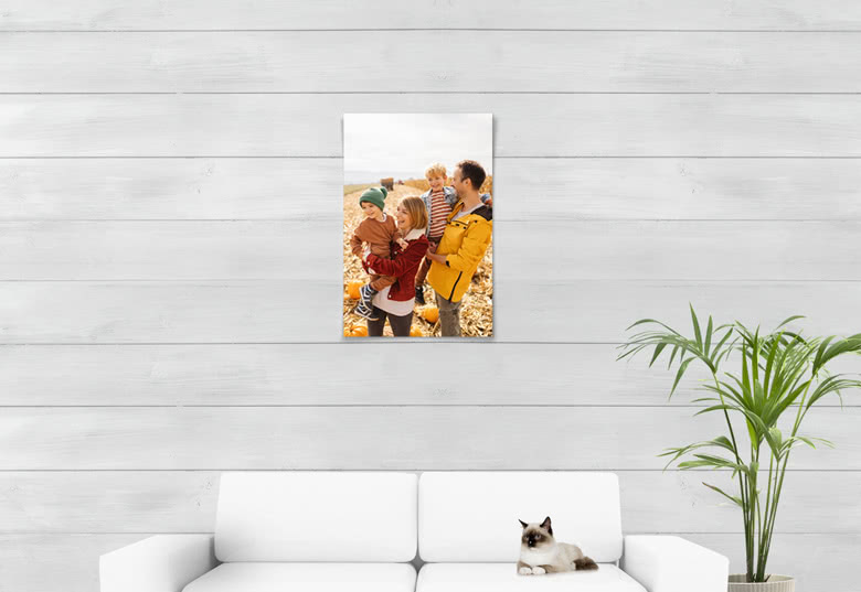 format-poster-50x75