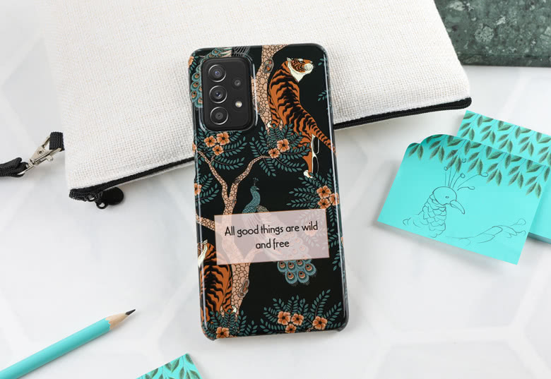 format-samsung-s23cover-hidden