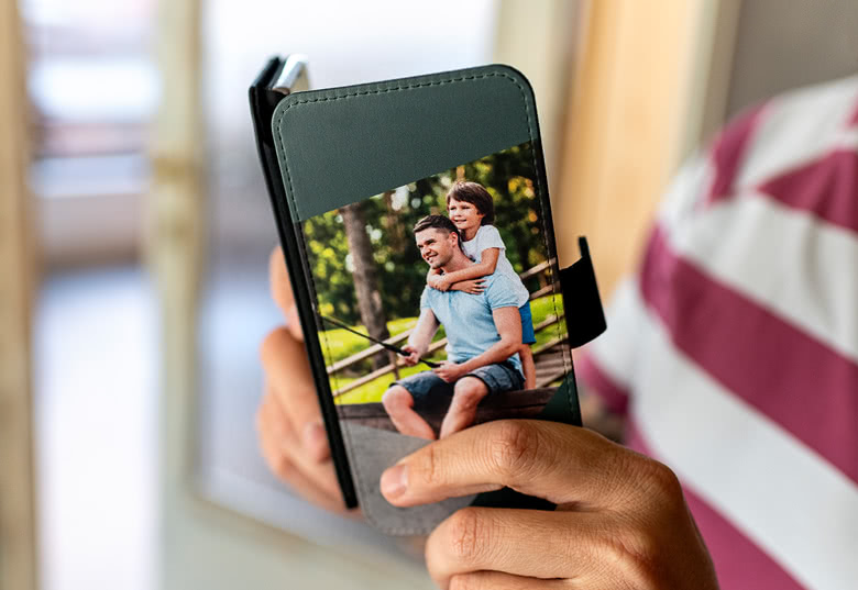 format-samsung-wallet-s21plus