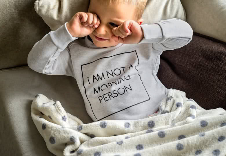 format-sweaterkidsfront-heathergrey-allsizes