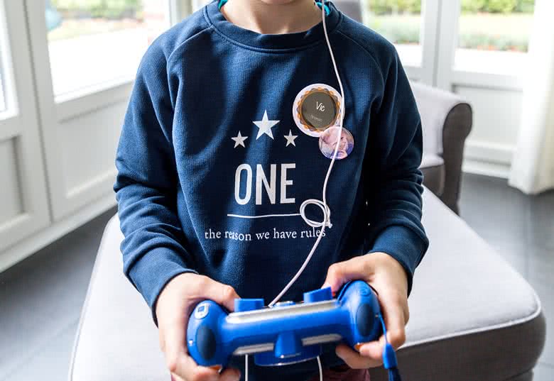 format-sweaterkidsfront-navy-allsizes