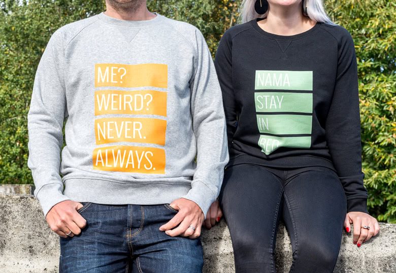 format-sweaterunisexfront-black-allsizes