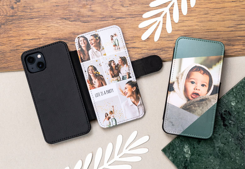 format-walletiphone-14plus-hidden