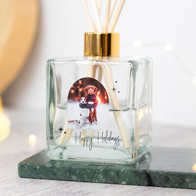 houseperfumelarge-tileimage-1x1-xmas