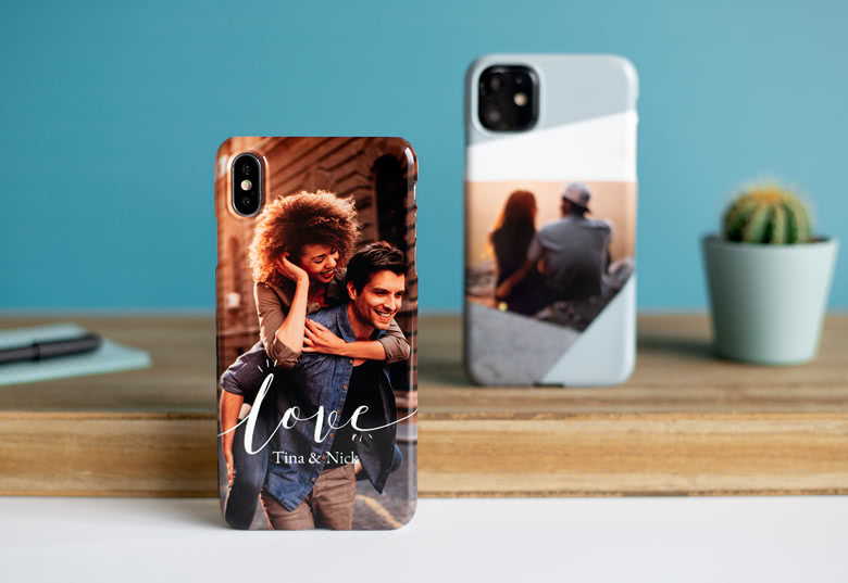 iphone-case-variant-hidden