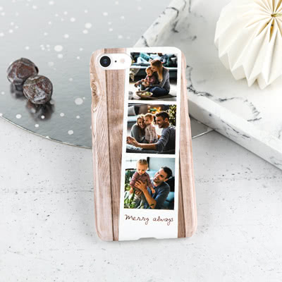 iphone-cover-tileimage-1x1-xmas