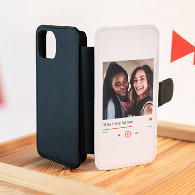iphone-sleeve-tileimage-1x_3