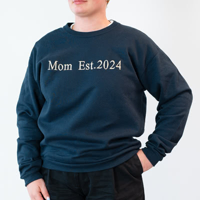 newproducts-sweaters-adults-embroidery-tileimage-1x1
