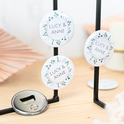 pinbadge-tileimage-1x1-wedding