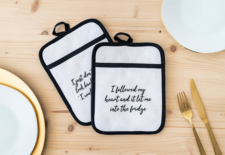 potholder-format