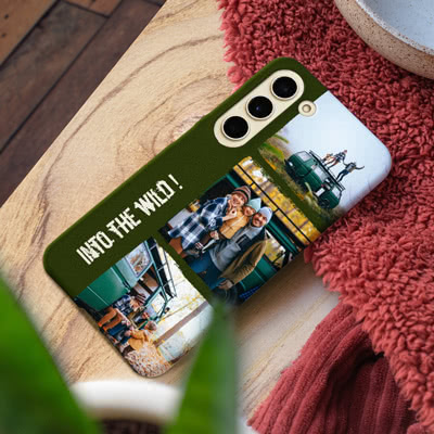 samsung-case-tileimage-1x1