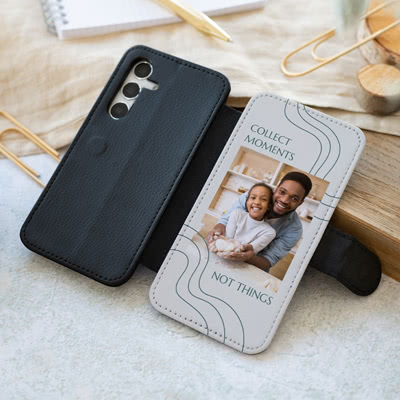 samsung-sleeve-tileimage-1x_2