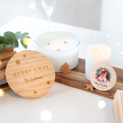 scentedcandlewhite-tileimage-1x1-xmas