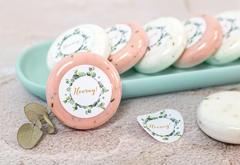 soapset-variant-hidden