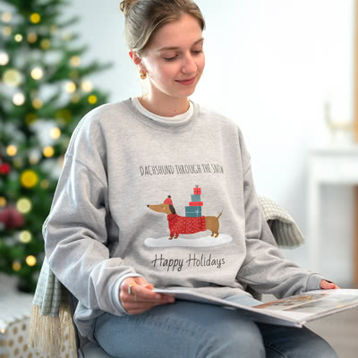 sweateradults-tileimage-1x1-xmas