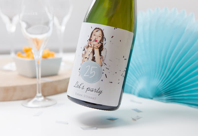 variant-bottlelabel