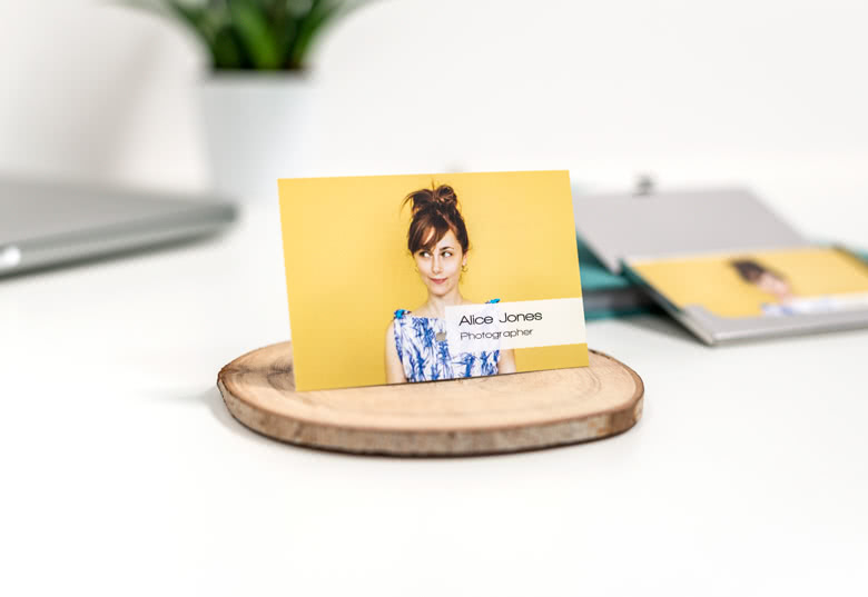 variant-businesscards-h-v