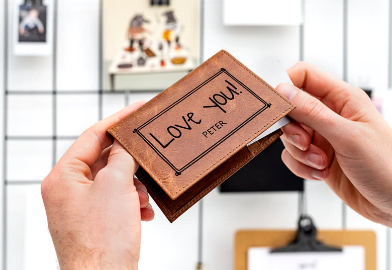 variant-cardwalletleather