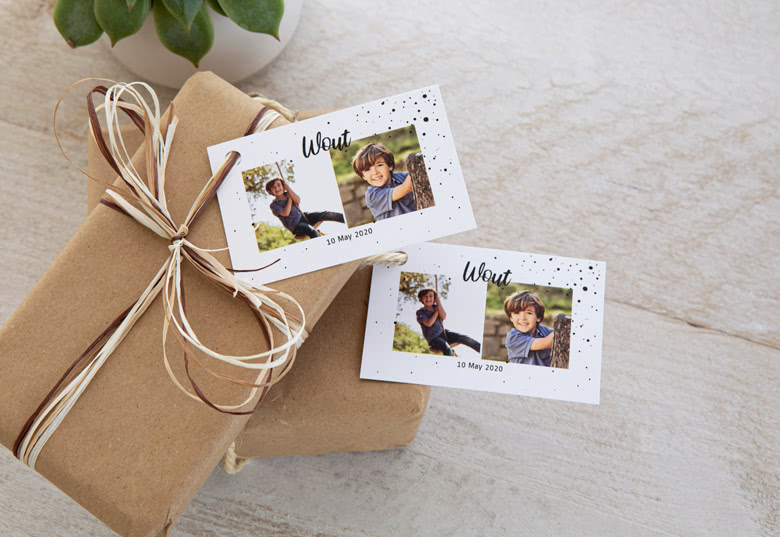 variant-gifttag