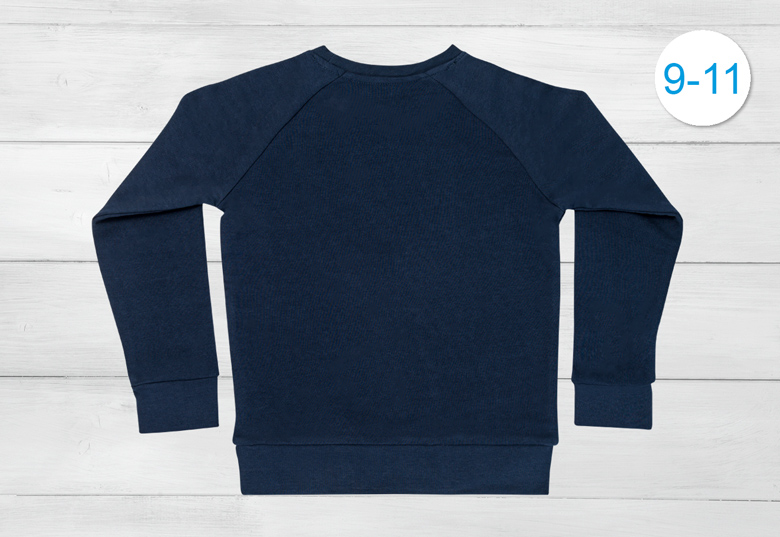 variant-kids-back-dark-blue-9-11