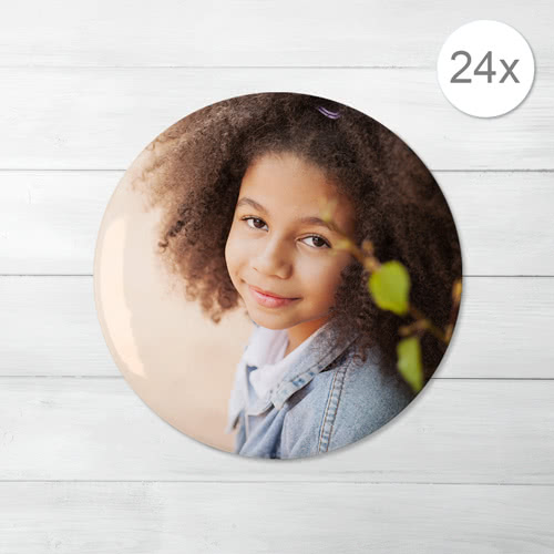 variant-large-24