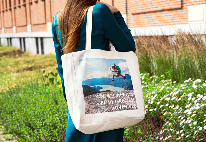variant-shopper