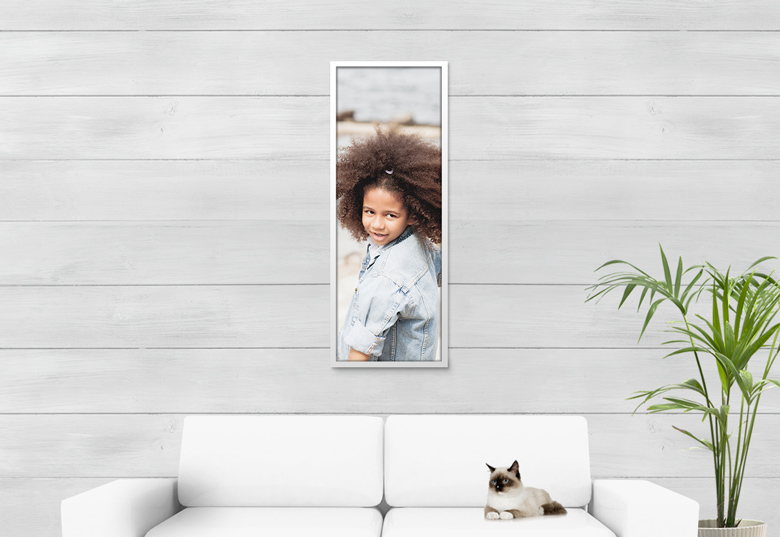 variant-white-40x105